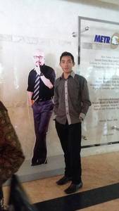 Abdurrahman