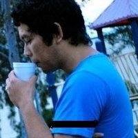 Mohamad Fahmi