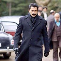 أبو عبد الله