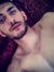 Ebn El