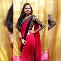 PooJita PanDey