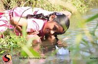 Karthick Gopalakrishnan