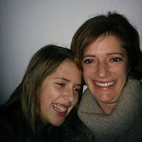Ailse MacFarlane