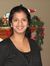 Neena N...