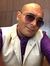 Mukesh ...