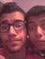 AbdelHa...