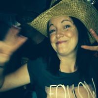 Karen Phillips-Cullwick