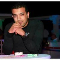 HamDy AhmEd