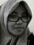 Hasriya...