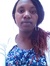 Wangui ...