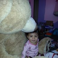 Michael-Keith Cammarata