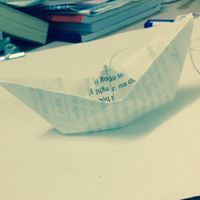 Bùi Nguyễn Thúy An