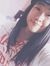 Janice Xu