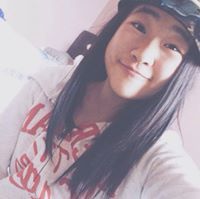 Janice Xu