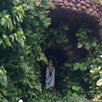 Sangeetha Paramasivam