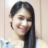 Manow Atsawaphidsawat