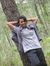 Septya ...