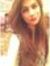 Maham S...