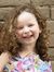 Shanna Gebhard
