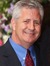 Steve Erickson