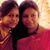 Saswati Samanta