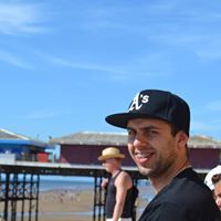 Michał Żeleźnicki