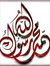 Kairani...