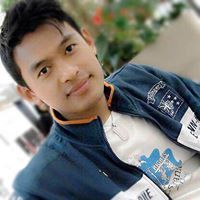 भुवन थापा