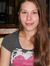 Metka Matkovič
