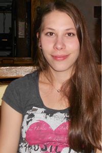 Metka Matkovič