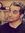 Magdy E...