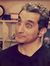 Magdy E...