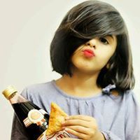 اشواق الحنين