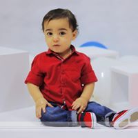 محمود الهاجر