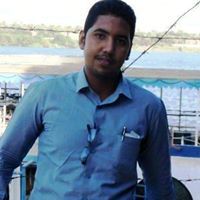 محمود شعلان