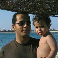 Mohamed Ibrahim