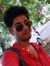Rajat S...