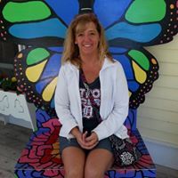 Pam Schillman