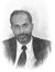 Yasir A...