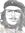 Ek Guevara (ekguevara) | 4 comments