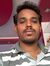 ಸಿದ್ದು ...