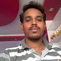 ಸಿದ್ದು ಸ್ನೇಹಜೀವಿ