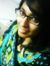 Mahfuza...