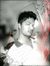 Nethaji...