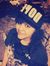 Pooja S...