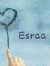 Esraa A...