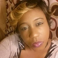 Sherlan Cruickshank