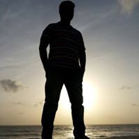 Udit Mishra