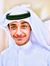 Ahmed A...