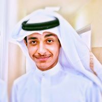 Ahmed Abdul Ghaffar